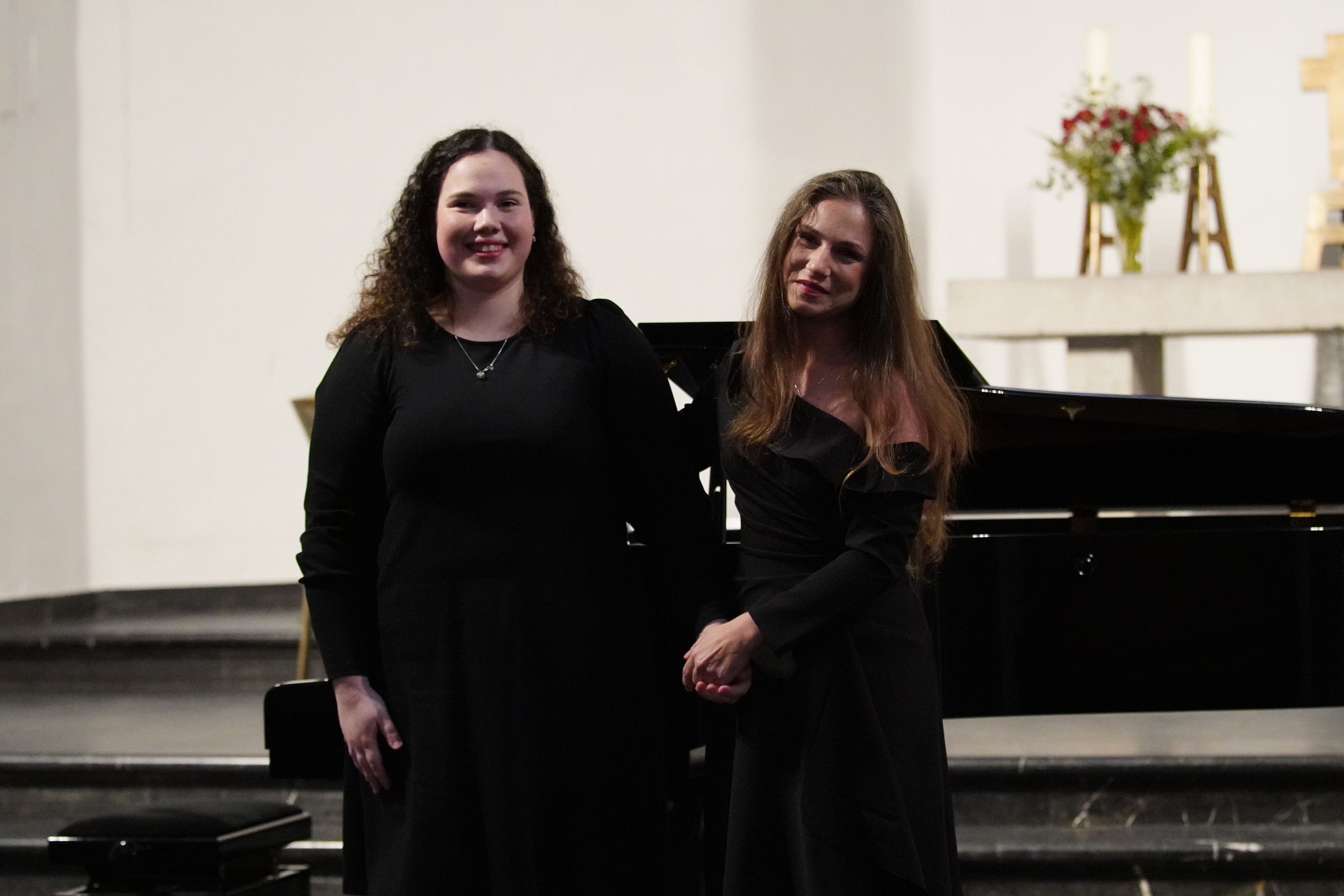 Köln, Kartäuserkirche